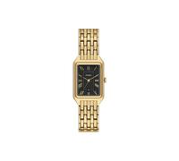 Fossil Raquel ES5434