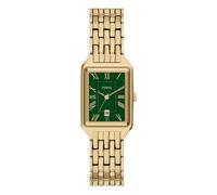 Fossil - Raquel Es5452 - - Accessories - Donna - Giallo - ONE SIZE