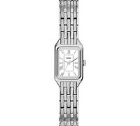Fossil Raquel ES5469
