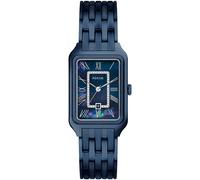 Fossil Raquel ES5479
