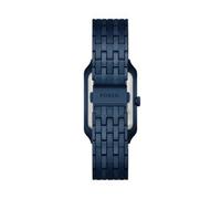 Fossil Raquel ES5479