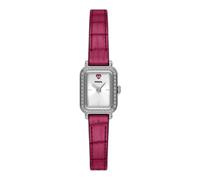 Fossil - Raquel Watch Es5466 - - Accessories - Donna - Rosa - ONE SIZE