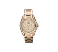Fossil Riley Es2811 - Orologio