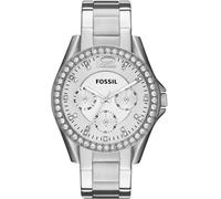 Fossil Riley Es3202