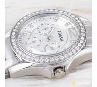Fossil Riley ES3202