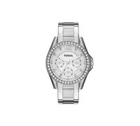 Fossil Riley Es3202 - Orologio