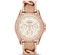 Fossil Riley Es3466