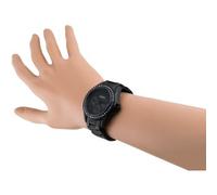 Fossil Riley ES4519