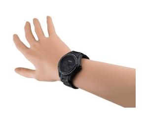 Fossil Riley ES4519