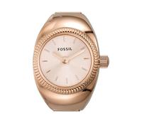 Orologio Fossil Ring Watch ES5247 Rosa 00