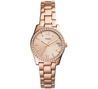 Fossil Scarlette Es4318