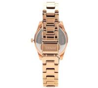 Fossil Scarlette ES4318