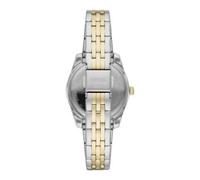 Fossil Scarlette ES4949