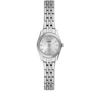 Fossil Scarlette ES5475