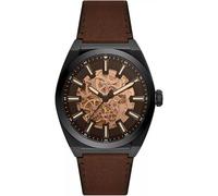 Fossil Scheletro Di Everett ME3207 - Orologio