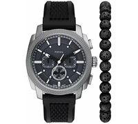 Fossil set regalo Machine FS6145SET