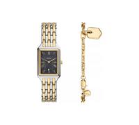 Fossil Set Regalo Raquel Es5376Set + Bracciale - Set orologio