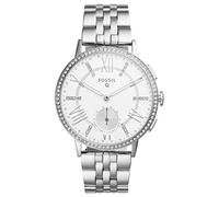 Fossil Smartwatch da Donna FTW1105