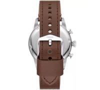 Fossil Sport Tourer FS6042