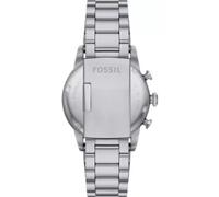 Orologio da uomo Fossil Sport Tourer Quartz Chronograph FS6045 50M