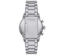 Fossil Sport Tourer FS6048