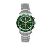Fossil Sport Tourer orologio da