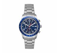 Fossil Sport Tourer orologio da