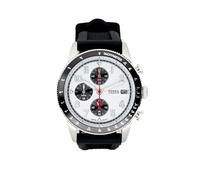 Fossil Sport Tourer orologio da