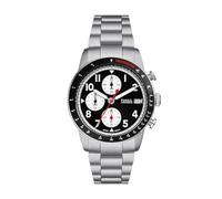 Fossil Sport Tourer orologio da