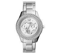 Fossil - Stella Orologio