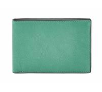 FOSSIL Steven FPW Bifold Wallet Seamist