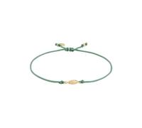 Fossil Sutton JA7310710 - Bracciale da donna in ottone dorato