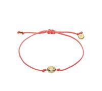 Fossil Sutton Mini Moments Shells Cord Bracciale JA7313710