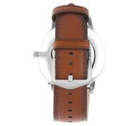 Fossil The Minimalist FS5304