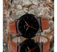 Fossil The Minimalist FS5305