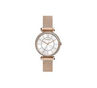 Fossil Tillie Bq3989 - Smartwatch