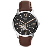 Fossil Townsman Automatic Me3061