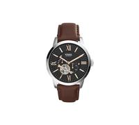 Fossil Townsman Automatic Me3061 - Orologio