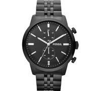 Fossil TOWNSMAN FS4787 Cronografo uomo Molto sportivo