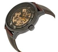 Fossil Townsman ME3098