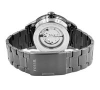 Fossil Townsman ME3172