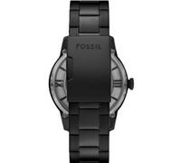 Fossil Townsman ME3269