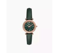 Fossil tre sfere ES5370