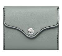FOSSIL Trifold Smokey Blue