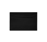 Fossil Uomo Westover Zip Bifold, Nero, Small