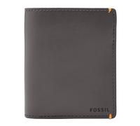 FOSSIL Vegan Cactus Front Pocket Wallet