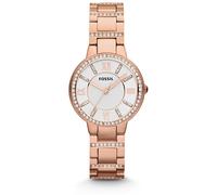 Fossil Virginia ES3284 - Orologio
