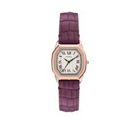 FOSSIL WATCH