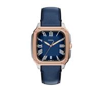 Fossil Crosby FS6149