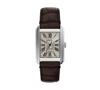 FOSSIL WATCH